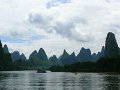 Li river (073)